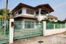 4 Bedroom House for sale in Chang Phueak, Chiang Mai