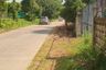 Land for sale in Nam Phrae, Chiang Mai