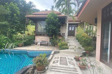 6 Bedroom House for Sale or Rent in Taling Ngam, Surat Thani