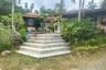 6 Bedroom House for Sale or Rent in Taling Ngam, Surat Thani