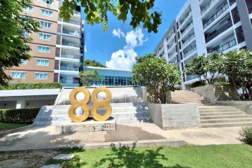 2 Bedroom Condo for rent in Hua Hin, Prachuap Khiri Khan