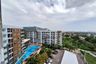 2 Bedroom Condo for rent in The 88 Condo Hua Hin, Hua Hin, Prachuap Khiri Khan