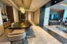6 Bedroom Condo for sale in Athenee Residence, Lumpini, Bangkok near BTS Ploen Chit