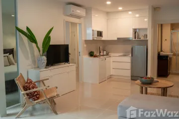 2 Bedroom Condo for rent in Bo Phut, Surat Thani