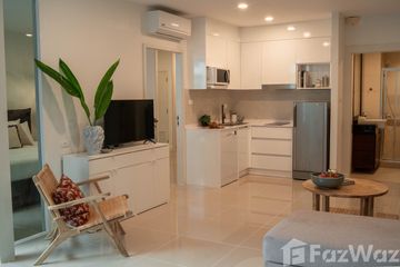 2 Bedroom Condo for rent in Arisara Place, Bo Phut, Surat Thani