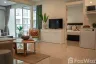 2 Bedroom Condo for rent in Bo Phut, Surat Thani