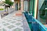 4 Bedroom House for rent in San Sai Noi, Chiang Mai