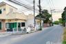 4 Bedroom House for rent in San Sai Noi, Chiang Mai