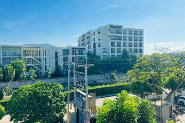 1 Bedroom Condo for sale in Nong Kae, Prachuap Khiri Khan