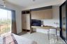 1 Bedroom Condo for rent in La Casita, Hua Hin, Prachuap Khiri Khan