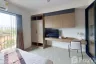 1 Bedroom Condo for rent in Hua Hin, Prachuap Khiri Khan