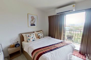 1 Bedroom Condo for rent in Hua Hin, Prachuap Khiri Khan