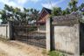 Land for sale in San Pong, Chiang Mai