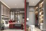 1 Bedroom Condo for sale in Flexi Samrong - Interchange, Thepharak, Samut Prakan near MRT Samrong