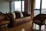 4 Bedroom Condo for sale in The Met, Thung Maha Mek, Bangkok near BTS Chong Nonsi