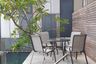 4 Bedroom Condo for sale in The Met, Thung Maha Mek, Bangkok near BTS Chong Nonsi