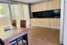 2 Bedroom Townhouse for rent in Bo Phut, Surat Thani