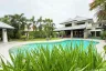 5 Bedroom Villa for sale in Hua Hin, Prachuap Khiri Khan