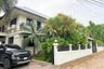 5 Bedroom Villa for sale in Grand Hill, Hua Hin, Prachuap Khiri Khan
