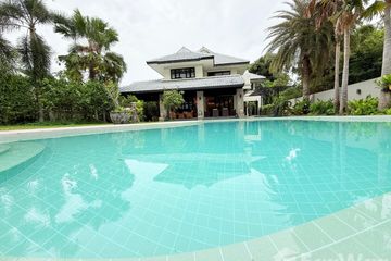 5 Bedroom Villa for sale in Grand Hill, Hua Hin, Prachuap Khiri Khan
