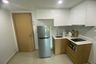 1 Bedroom Condo for rent in The Breeze Beach Side, Bang Sare, Chonburi