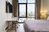 2 Bedroom Condo for sale in The Lofts Asoke, Khlong Toei Nuea, Bangkok near MRT Phetchaburi