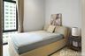 2 Bedroom Condo for sale in The Lofts Asoke, Khlong Toei Nuea, Bangkok near MRT Phetchaburi