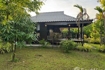 1 Bedroom House for rent in Hang Dong, Chiang Mai