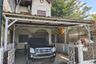2 Bedroom Townhouse for Sale or Rent in Yang Noeng, Chiang Mai