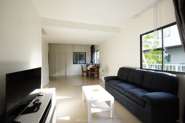 3 Bedroom Townhouse for rent in Kathu, Phuket