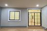 4 Bedroom House for sale in Penpak Home Hill, Nam Phrae, Chiang Mai