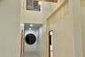 4 Bedroom House for sale in Penpak Home Hill, Nam Phrae, Chiang Mai