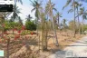 Land for sale in Khlong Wan, Prachuap Khiri Khan