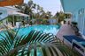 4 Bedroom Villa for sale in Hua Hin, Prachuap Khiri Khan
