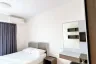 1 Bedroom Condo for rent in Nong Prue, Chonburi