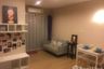 1 Bedroom Condo for rent in One Plus Condo Huay Kaew, Chang Phueak, Chiang Mai