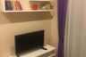 1 Bedroom Condo for rent in One Plus Condo Huay Kaew, Chang Phueak, Chiang Mai