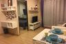 1 Bedroom Condo for rent in One Plus Condo Huay Kaew, Chang Phueak, Chiang Mai