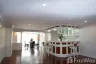 3 Bedroom Condo for Sale or Rent in Oriental Towers, Khlong Tan Nuea, Bangkok near BTS Thong Lo