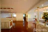 3 Bedroom Condo for Sale or Rent in Oriental Towers, Khlong Tan Nuea, Bangkok near BTS Thong Lo