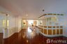 3 Bedroom Condo for Sale or Rent in Oriental Towers, Khlong Tan Nuea, Bangkok near BTS Thong Lo