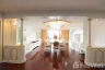 3 Bedroom Condo for Sale or Rent in Oriental Towers, Khlong Tan Nuea, Bangkok near BTS Thong Lo