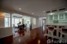 3 Bedroom Condo for Sale or Rent in Oriental Towers, Khlong Tan Nuea, Bangkok near BTS Thong Lo