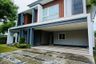 5 Bedroom House for sale in Sala Thammasop, Bangkok