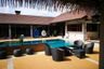 5 Bedroom Villa for sale in Nong Han, Chiang Mai