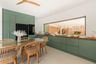 3 Bedroom Villa for sale in Bo Phut, Surat Thani