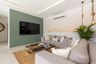 3 Bedroom Villa for sale in Bo Phut, Surat Thani