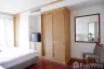 1 Bedroom Condo for sale in Baan Chao Praya, Khlong San, Bangkok near BTS Saphan Taksin