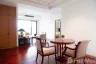 1 Bedroom Condo for sale in Baan Chao Praya, Khlong San, Bangkok near BTS Saphan Taksin