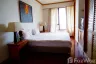 1 Bedroom Condo for sale in Baan Chao Praya, Khlong San, Bangkok near BTS Saphan Taksin